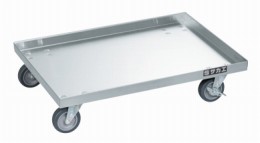 SO-50DSU4