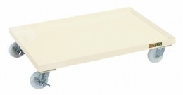 SO-75D