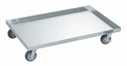SO-75DSU4