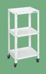 SPE-03W