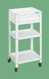 SPE-11W