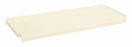 SPR-21TALI