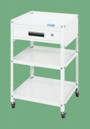 SPW-11W