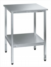 SRT-500SU4