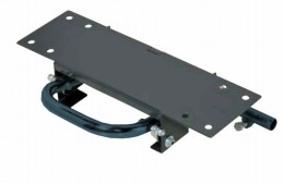 SS-100BR