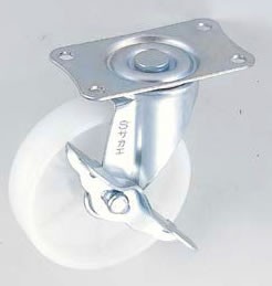 SSG-100NSB