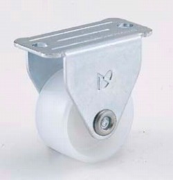 SKC-25NM