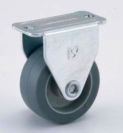 SKC-100VN
