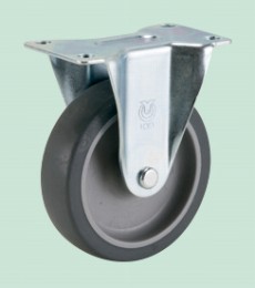 SSR-100EL