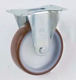 SSR-100UHB