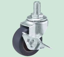 SSR-50NTP(S-1)M8C