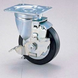 SSTC-75EM(S-1)C