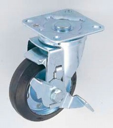 SSTC-150CBC(S-2)B
