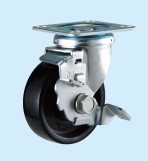 SSTC-75GNU(S-2)B