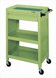 SSW-112CPR