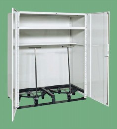 STH-1575DM2W