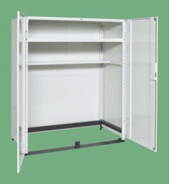 STH-1575DMW