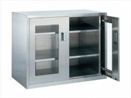 SU-K110G