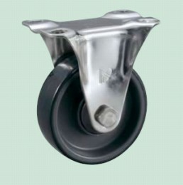 SU-SKC-100GNU