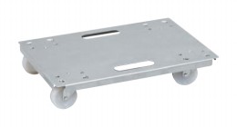 SUC-43FAL