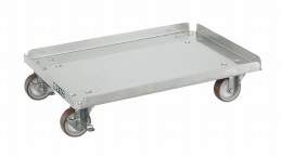 SUC-50D