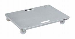 SUC-64FAL