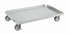 SUC-75D