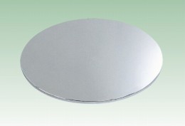 SUS-300P