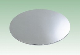 SUS-400P