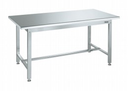 SUS3-157R