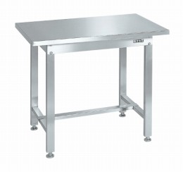 SUS4-096PC