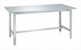 SUS4-157HCLC
