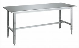 SUT3-096RC