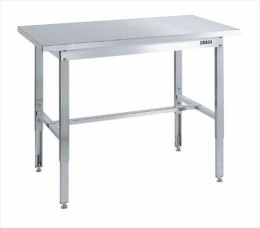 SUT4-096HC