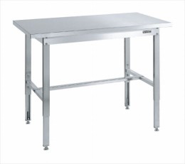 SUT4-127PC