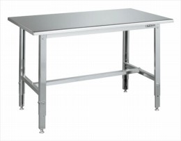 SUT4-127RC