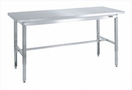SUT4-187HC