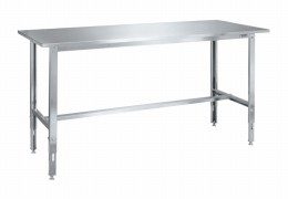 SUT3-187LCN