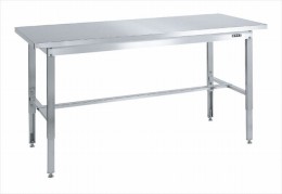 SUT4-187PC