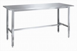 SUT4-189LCN