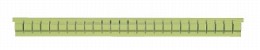 SVE-057P