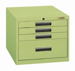 SVE-401