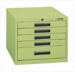 SVE-402