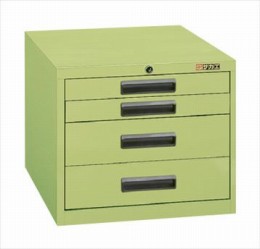 SVE-403