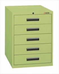 SVE-602