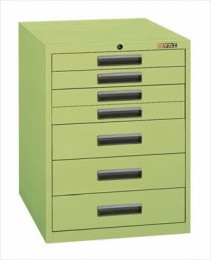 SVE-603