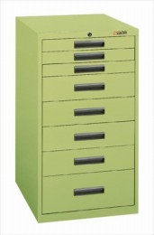 SVE-802