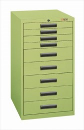 SVE-803