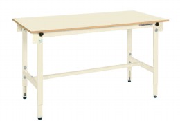 TCK-096PNI