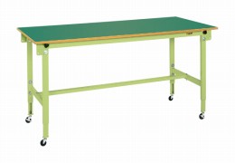 TCK-126FURN